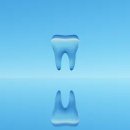 성복정원치과의원 이미지