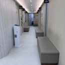 현대인의건강관리 이미지