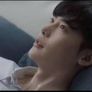 강대휘