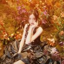 수진글로벌 이미지