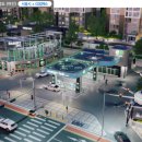 스타트주유소 이미지