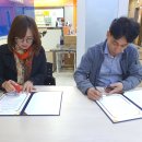 다원솔루션 이미지