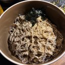 모옥살 초읍연지지점 | [부산 초읍 맛집] 육즙 터지는 목살에 감동한 '모옥살 초읍연지점' 방문 후기 : 구워주는 고기집의 정석