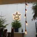 카페오브젝트 이미지