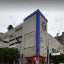 홈플러스김제점 이미지