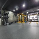 염창역 1번출구 앞 이미지