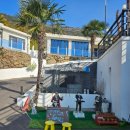 마린피아스파&풀빌라 이미지