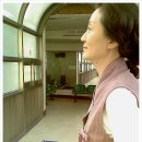 단아한우리옷 이미지