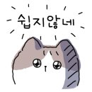 축산2리 마을회관 이미지