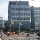 서초엘치과의원 이미지