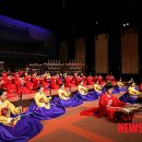 토요명품공연 이미지