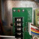 내일에프에스 이미지