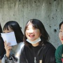 신성중학교 이미지
