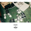 (CY)컴퍼니 이미지