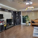 노블리안하우스 이미지