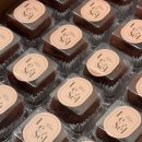 소금 | [왕십리]르셀:: 두바이쫀득쿠키&amp;소금빵 내돈내산후기