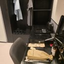 호텔야자마산오동점 이미지