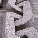 한중한의원 이미지