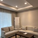 지에스25 곤지암화담숲점 | 곤지암 리조트 가족여행 W빌리지 디럭스 취사형 숙박 후기