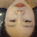 성심옥 | [평택피부] 붓기 쏙! 윤곽 또렷! 봄날 에스테틱 얼굴축소 경락 후기