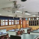 제암초등학교 이미지