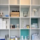 플로라펫 살롱 이미지