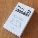 무오스튜디오(muo)
