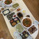 돈통가 이미지