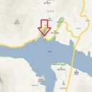 독서실닷컴독서실 이미지