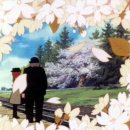 빨강머리앤 이미지