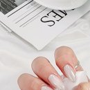 중원동로-1 이미지