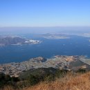 남해-197 이미지