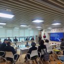 선비교육원 이미지