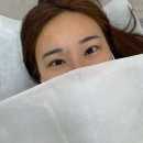 올킬allkill | 명지속눈썹연장 명지속눈썹 올킬 내추럴래쉬 C컬 후기