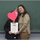 탁월한수학학원