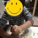 달콤한베이커리 이미지