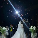 가희축사 이미지