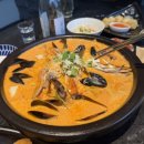 사당룸한식주점하제 네이버블로그