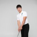 우정골프연습장 이미지