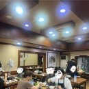 바르미샤브칼국수칠곡점 이미지