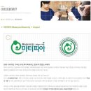 마터피아 이미지
