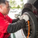 현대카 크리닉 이미지