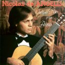 [연주곡] Nicolas de Angelis - Quelques Notes Pour Anna (슬픈 안나를 위하여) =2 이미지