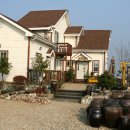 빨간펜션 이미지