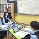 전북중학교 이미지