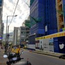 제일왕짬뽕 이미지