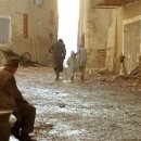 닻미술관 이미지