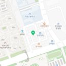 네오피자 하남점