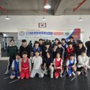 병점센트럴복싱 이미지