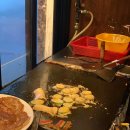 종로빈대떡 이미지